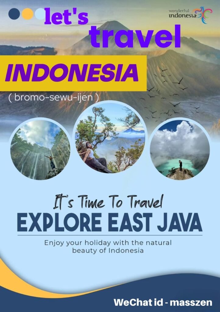 TourInfo